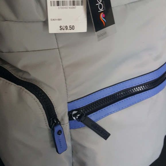 Ideology Backpack - Picture 5 of 8